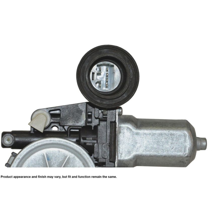 CARDONE Reman 47-13164 Remanufactured Power Window Motor