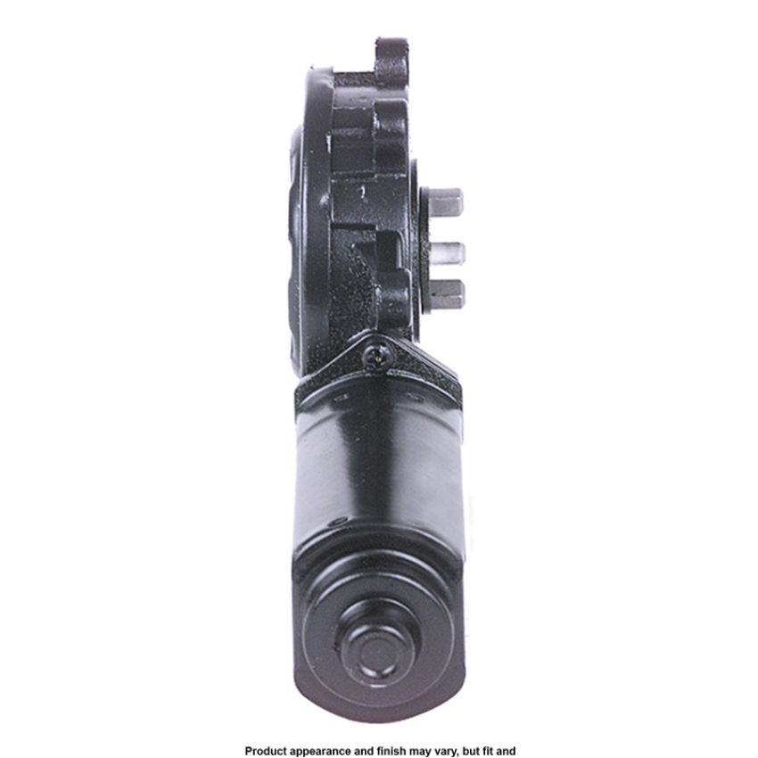 CARDONE Reman 47-1319 Remanufactured Power Window Motor