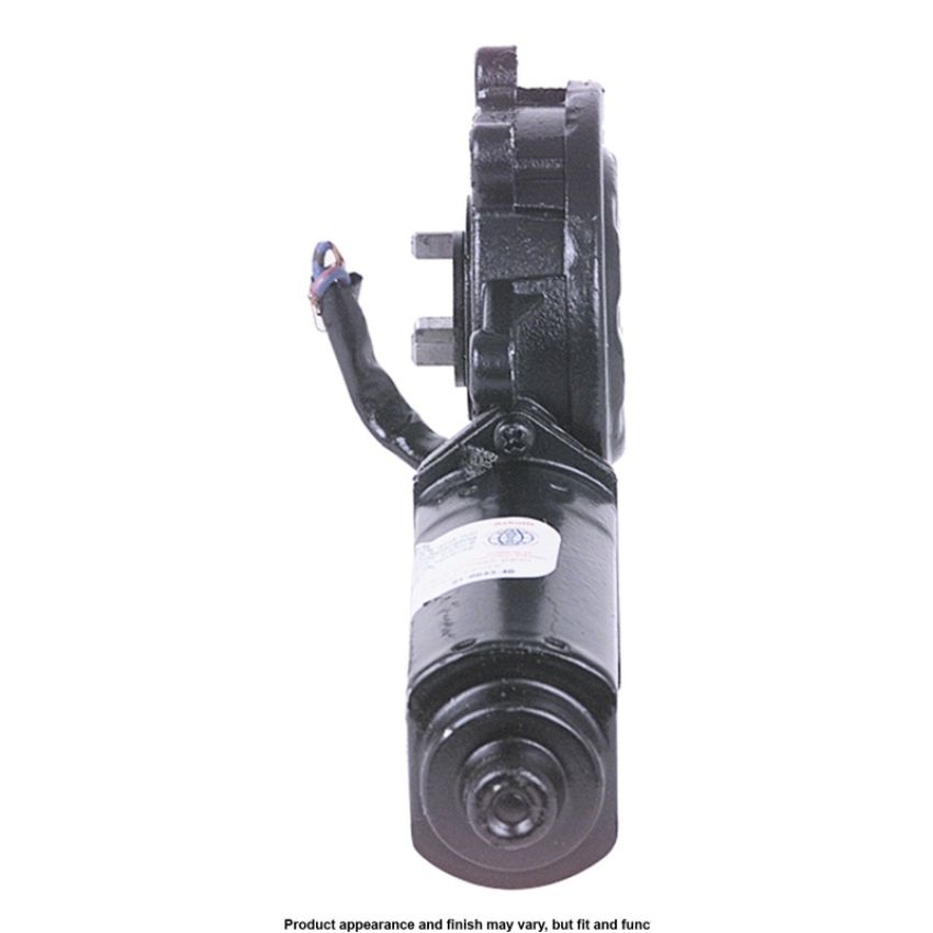 CARDONE Reman 47-1320 Remanufactured Power Window Motor