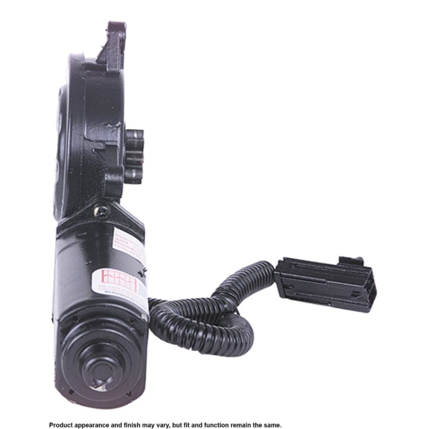 CARDONE Reman 47-1341 Remanufactured Power Window Motor
