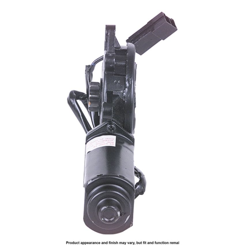 CARDONE Reman 47-1342 Remanufactured Power Window Motor