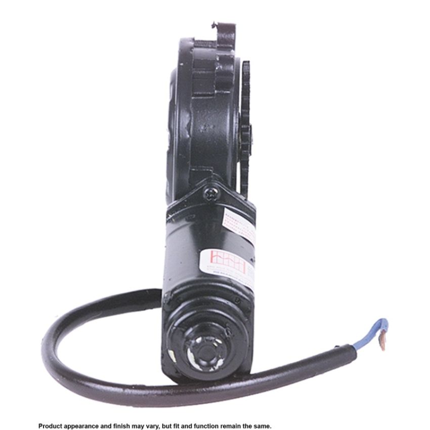 CARDONE Reman 47-1343 Remanufactured Power Window Motor