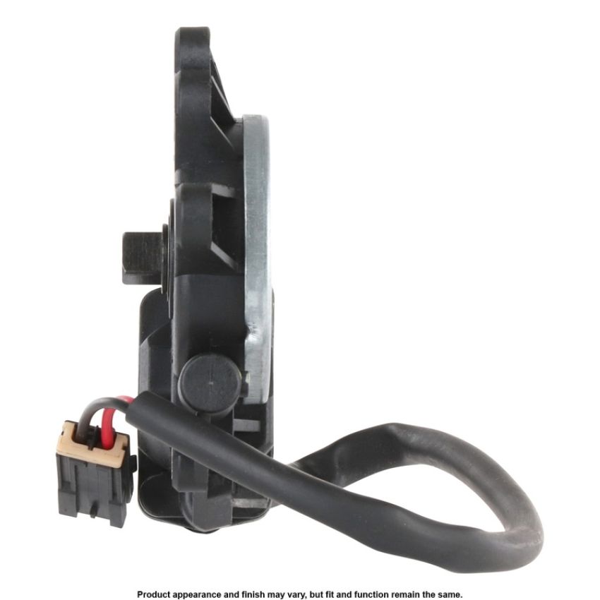 CARDONE Reman 47-1351 Remanufactured Power Window Motor