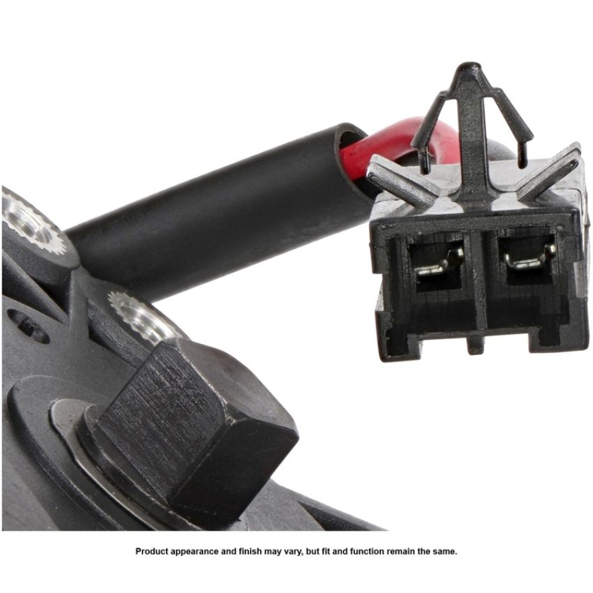 CARDONE Reman 47-1351 Remanufactured Power Window Motor