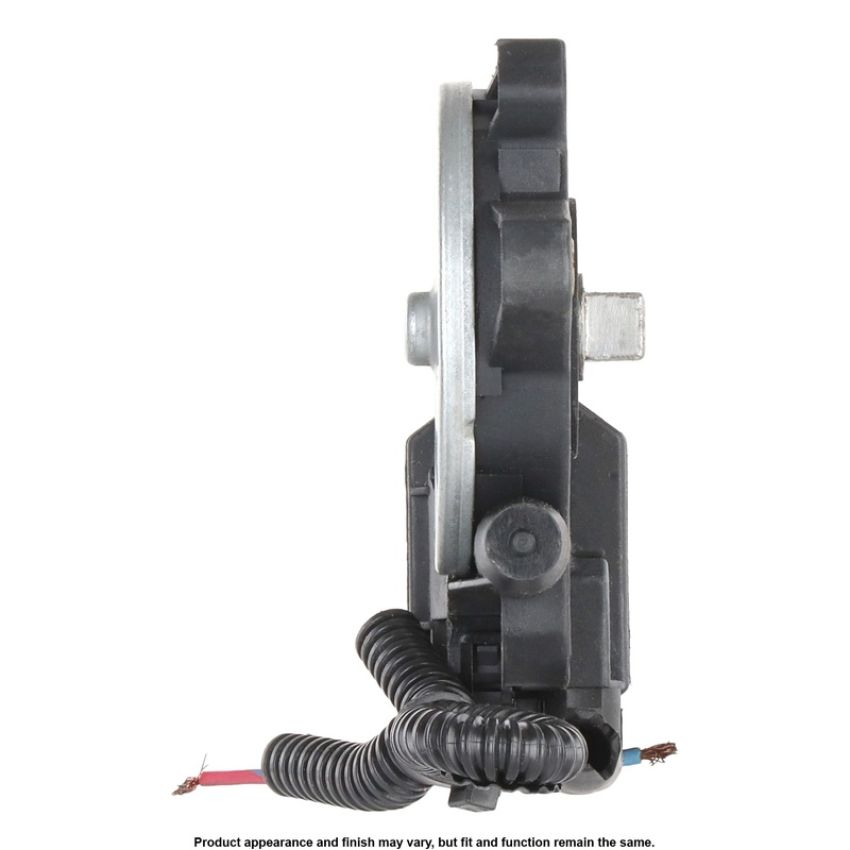 CARDONE Reman 47-1352 Remanufactured Power Window Motor