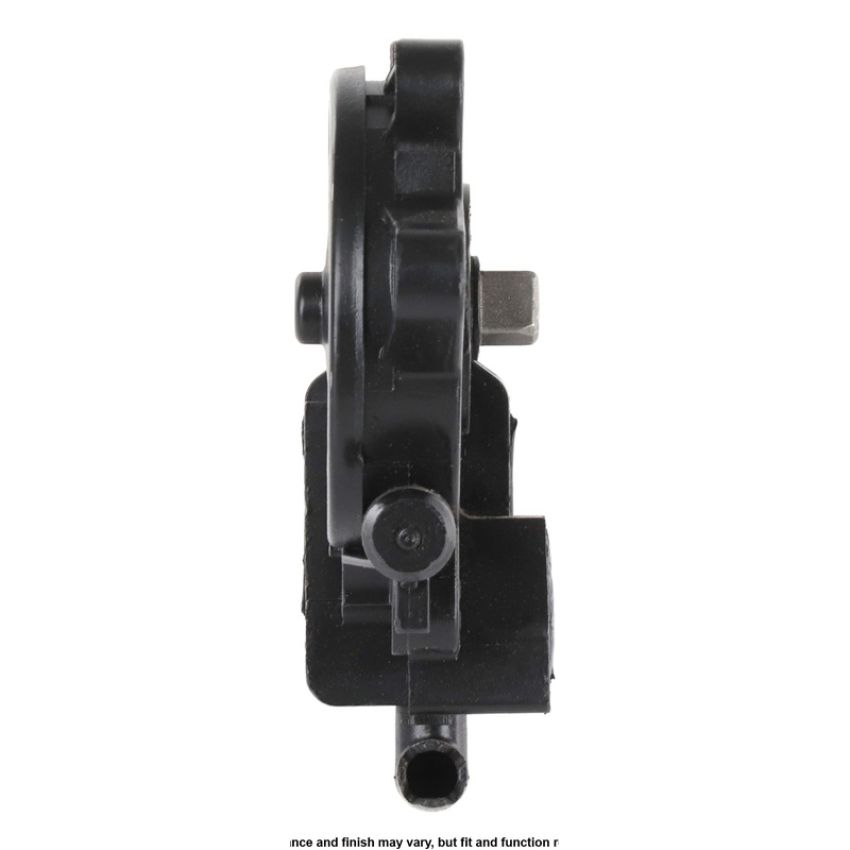 CARDONE Reman 47-1358 Remanufactured Power Window Motor