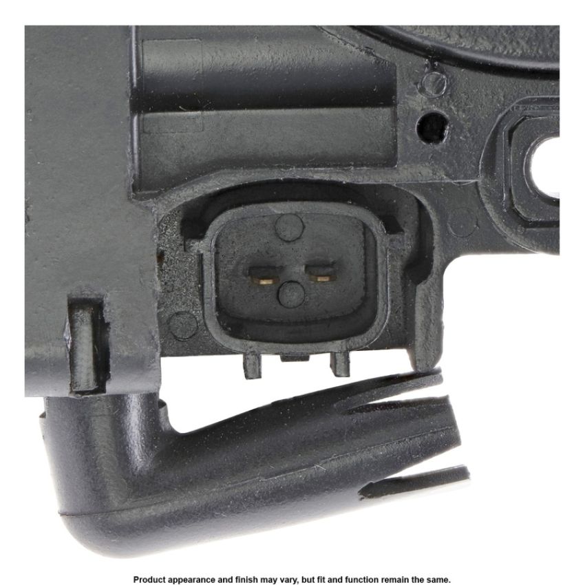 CARDONE Reman 47-1358 Remanufactured Power Window Motor