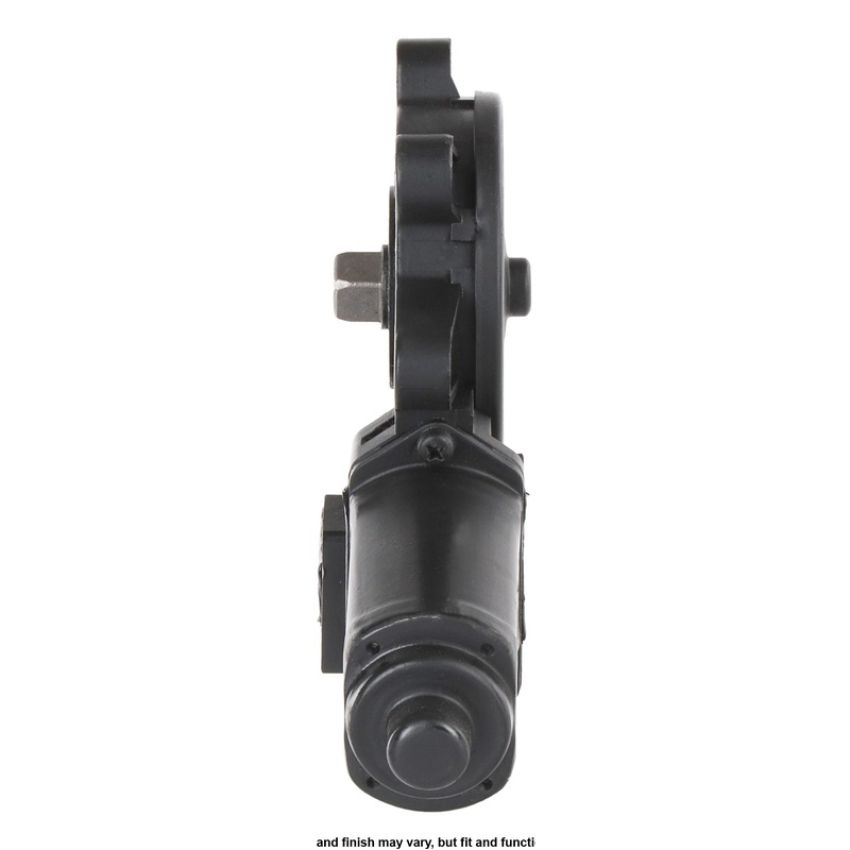 CARDONE Reman 47-1358 Remanufactured Power Window Motor