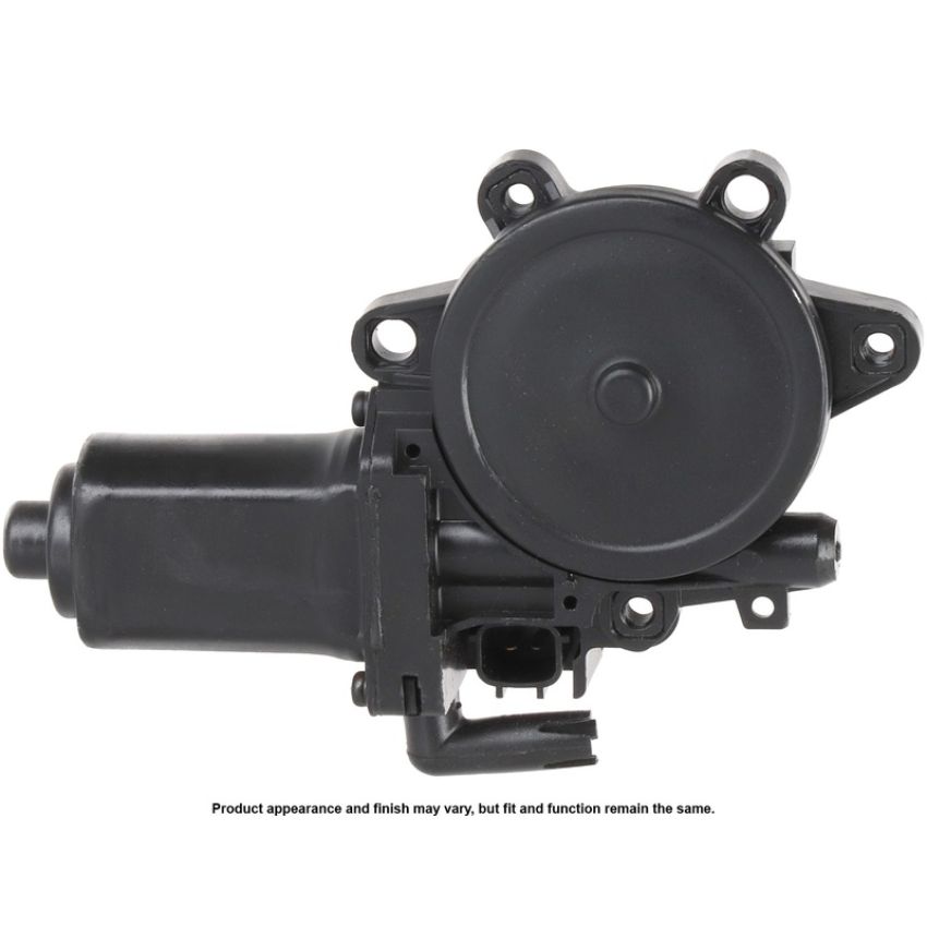CARDONE Reman 47-1358 Remanufactured Power Window Motor