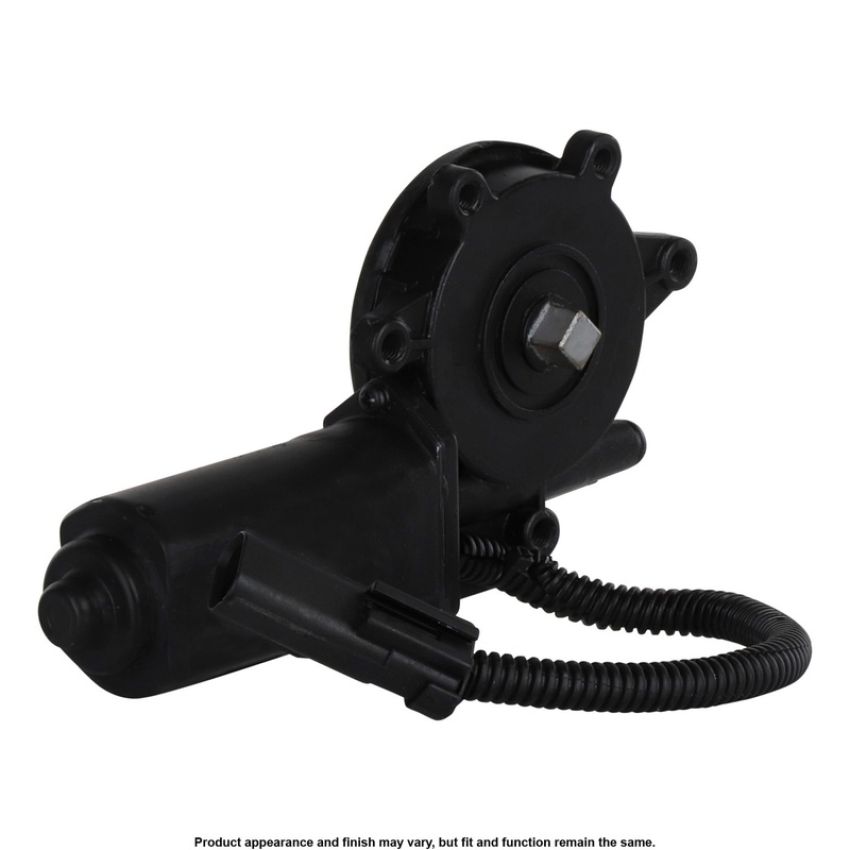 CARDONE Reman 47-1359 Remanufactured Power Window Motor