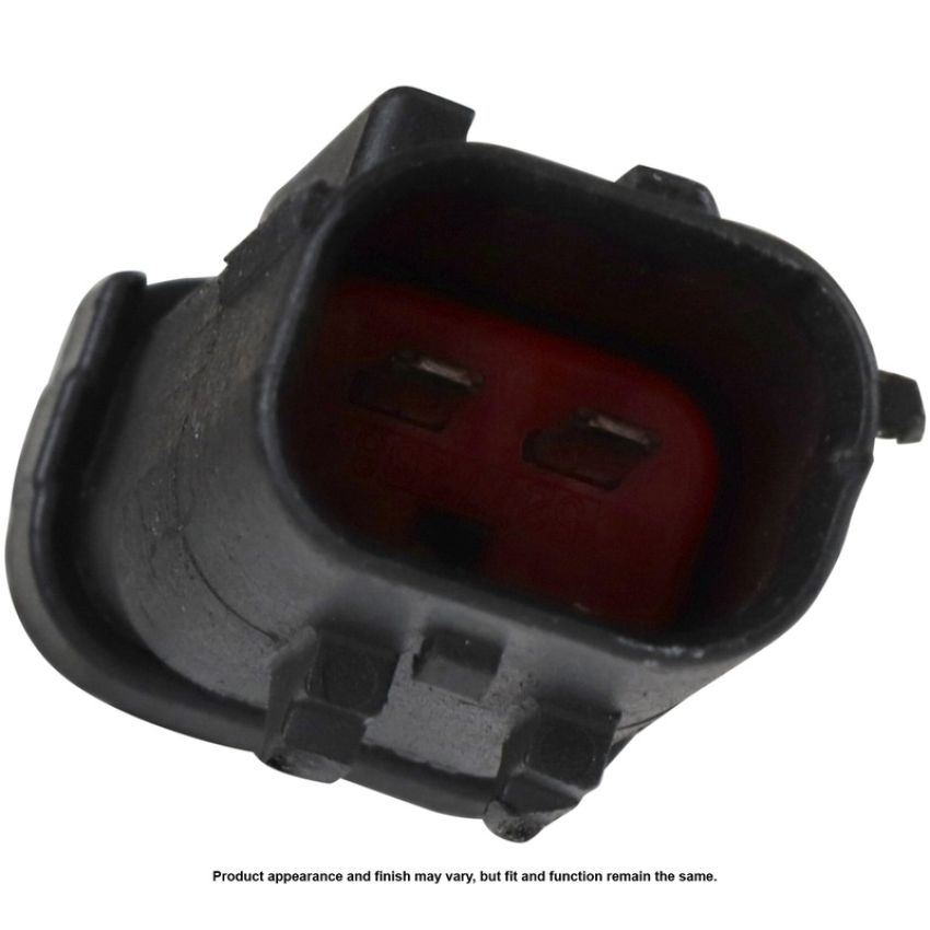 CARDONE Reman 47-1359 Remanufactured Power Window Motor