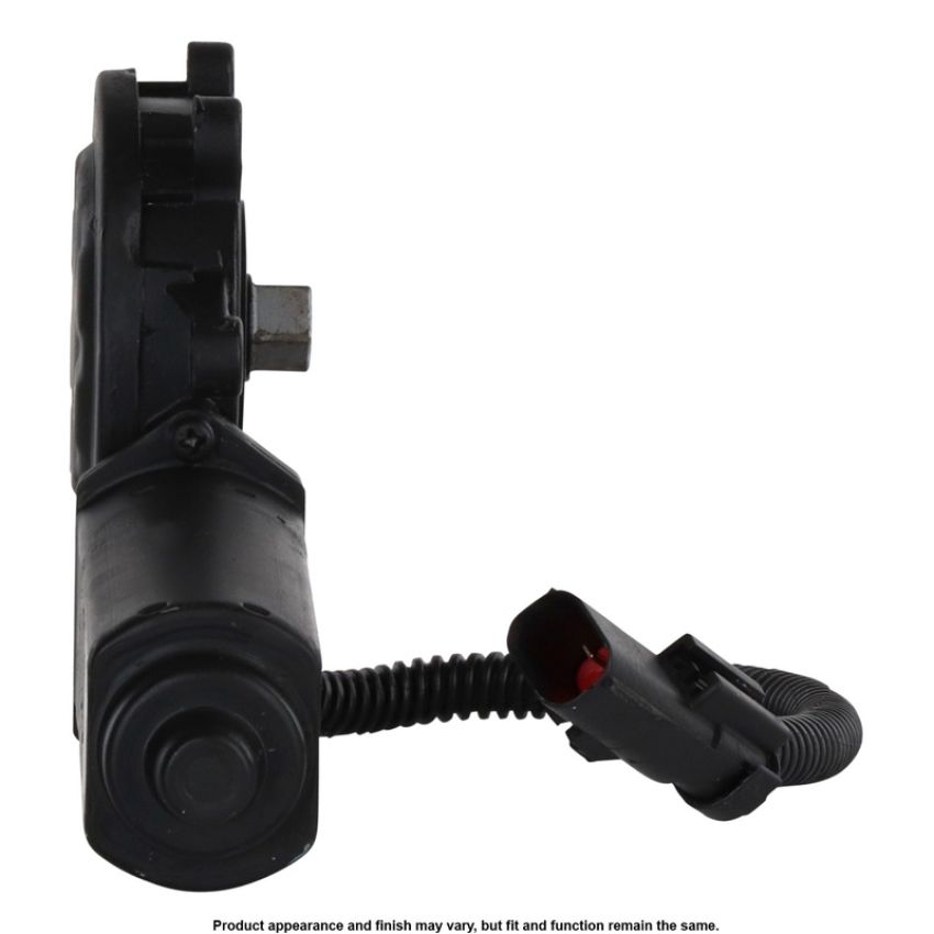 CARDONE Reman 47-1359 Remanufactured Power Window Motor
