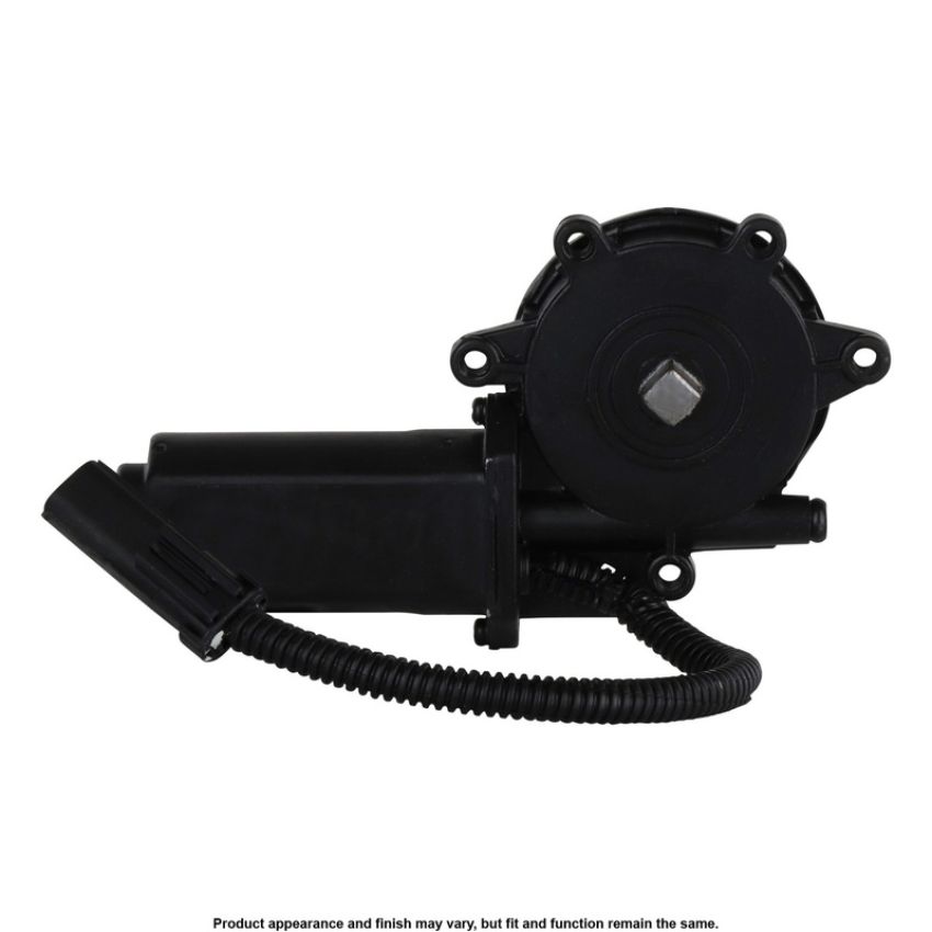 CARDONE Reman 47-1359 Remanufactured Power Window Motor