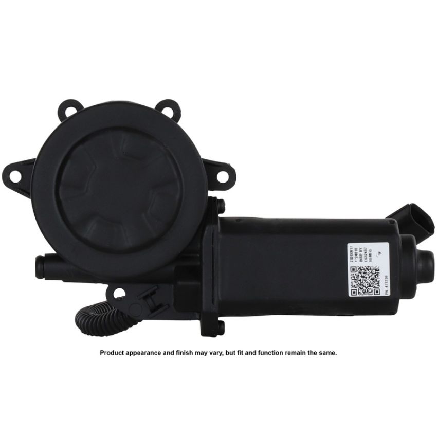 CARDONE Reman 47-1359 Remanufactured Power Window Motor