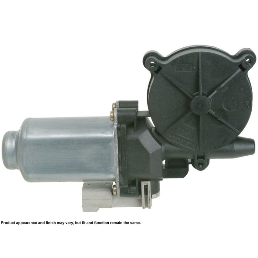 CARDONE Reman 47-1360 Remanufactured Power Window Motor