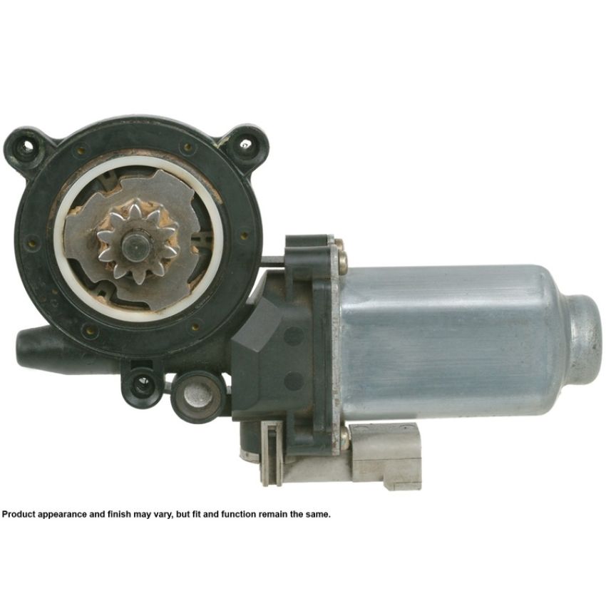 CARDONE Reman 47-1360 Remanufactured Power Window Motor