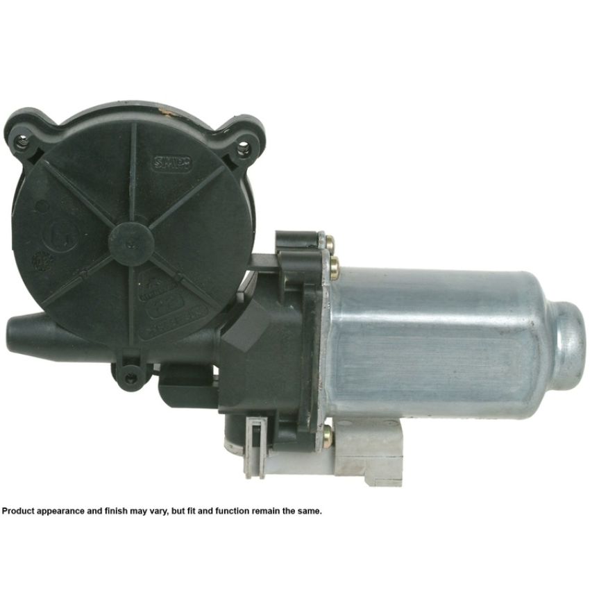 CARDONE Reman 47-1361 Remanufactured Power Window Motor