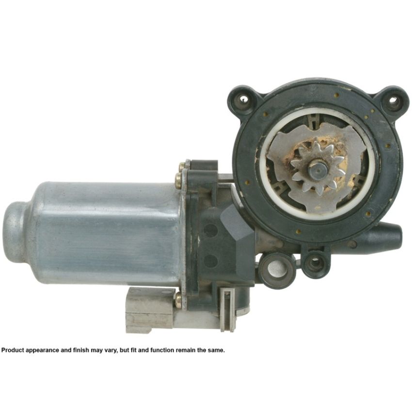 CARDONE Reman 47-1361 Remanufactured Power Window Motor