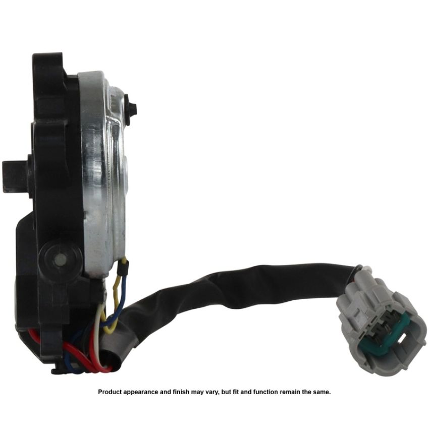 CARDONE Reman 47-1365 Remanufactured Power Window Motor