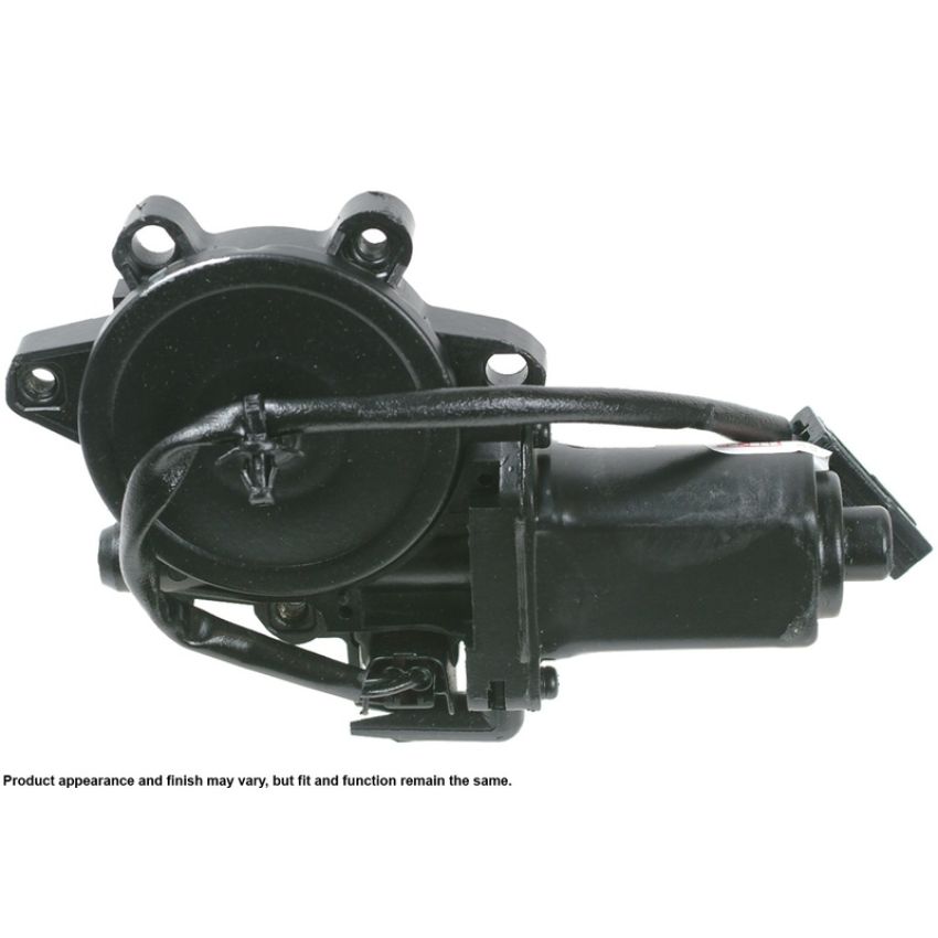 CARDONE Reman 47-1367 Remanufactured Power Window Motor