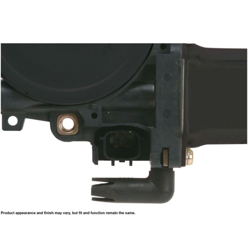 CARDONE Reman 47-1367 Remanufactured Power Window Motor