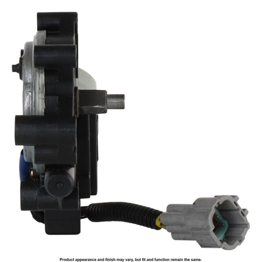 CARDONE Reman 47-1370 Remanufactured Power Window Motor