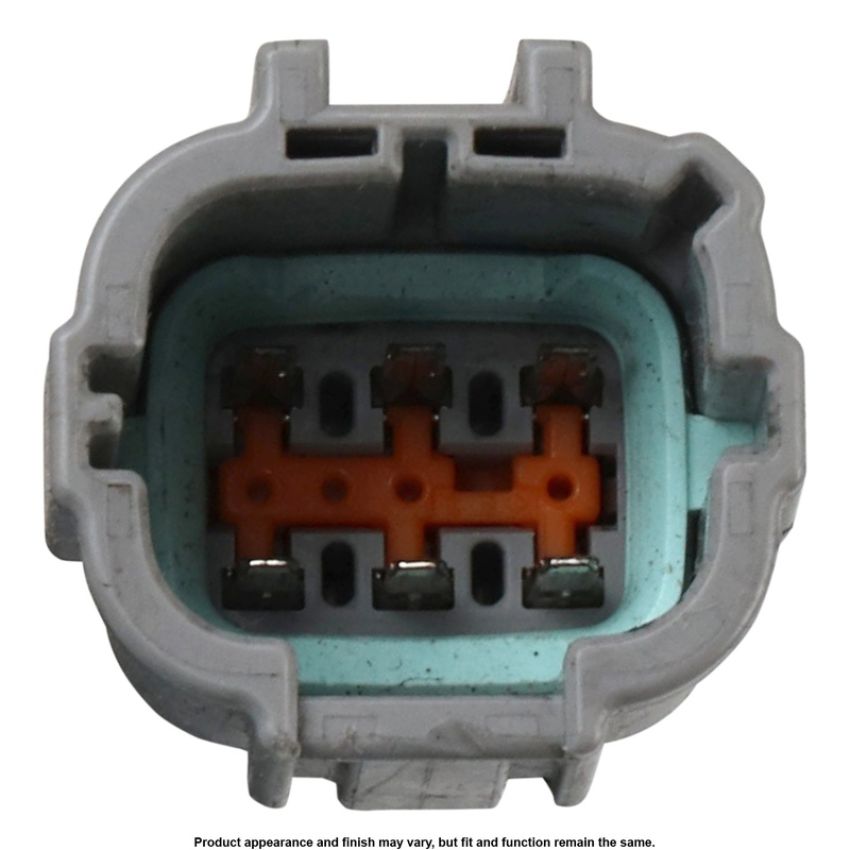 CARDONE Reman 47-1370 Remanufactured Power Window Motor
