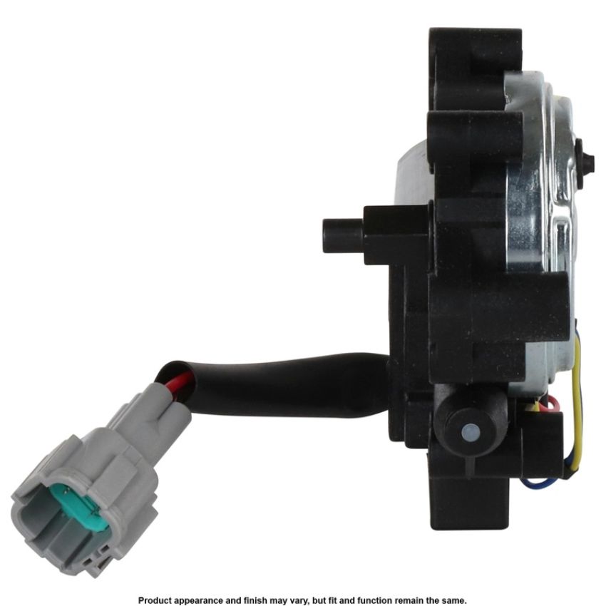 CARDONE Reman 47-1371 Remanufactured Power Window Motor