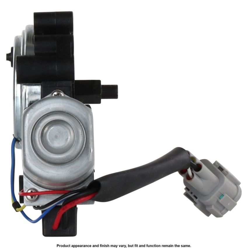 CARDONE Reman 47-1371 Remanufactured Power Window Motor