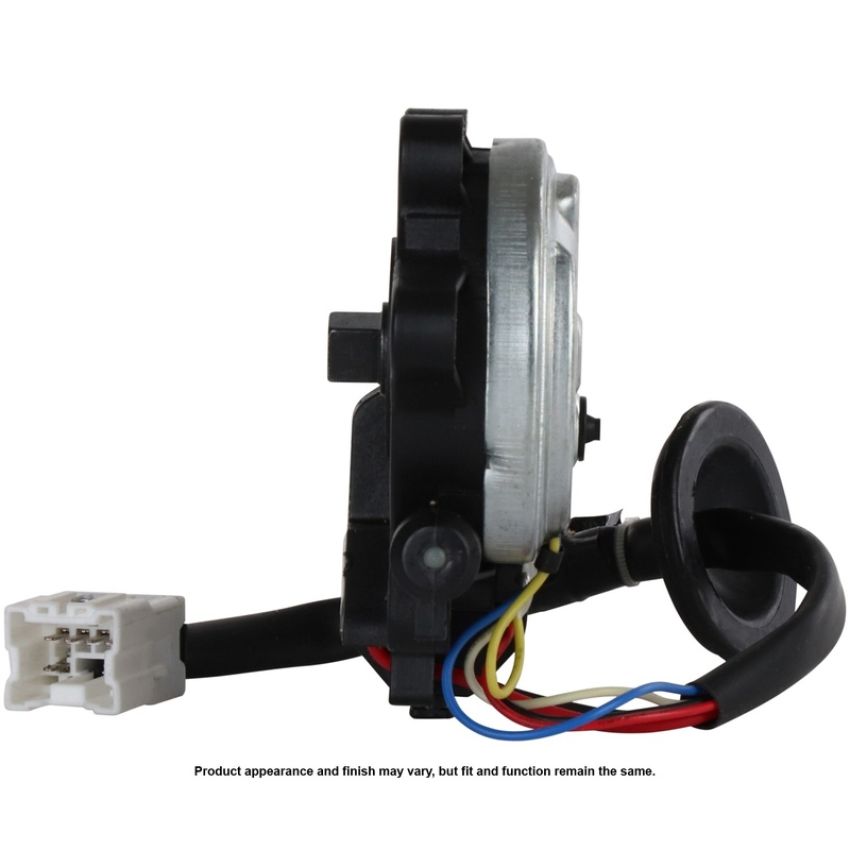 CARDONE Reman 47-1373 Remanufactured Power Window Motor