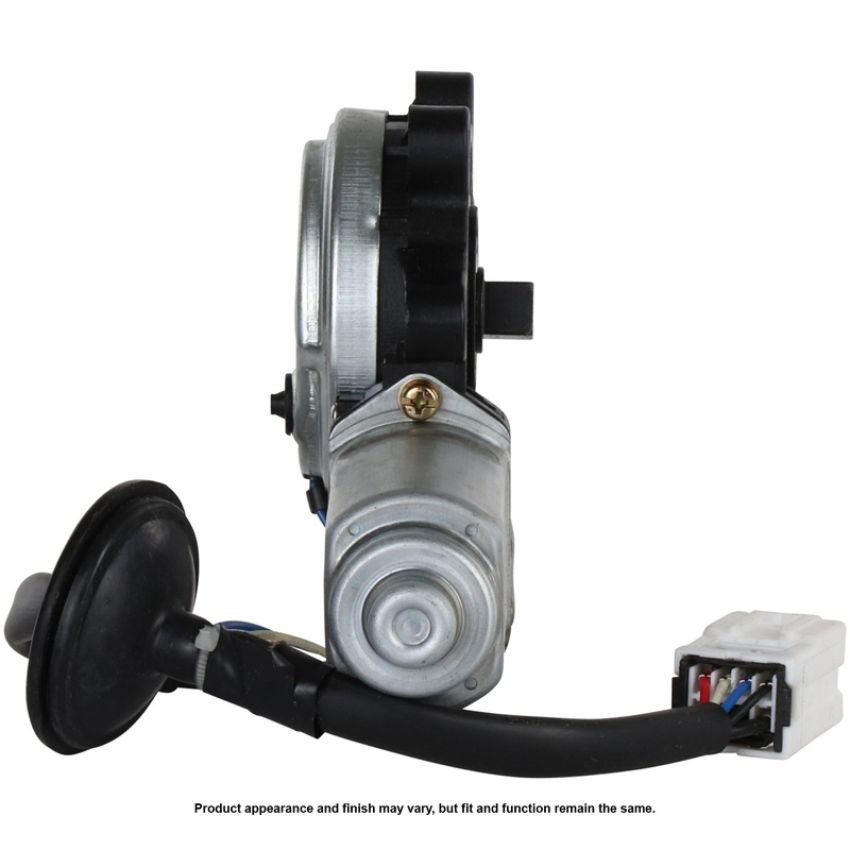 CARDONE Reman 47-1373 Remanufactured Power Window Motor