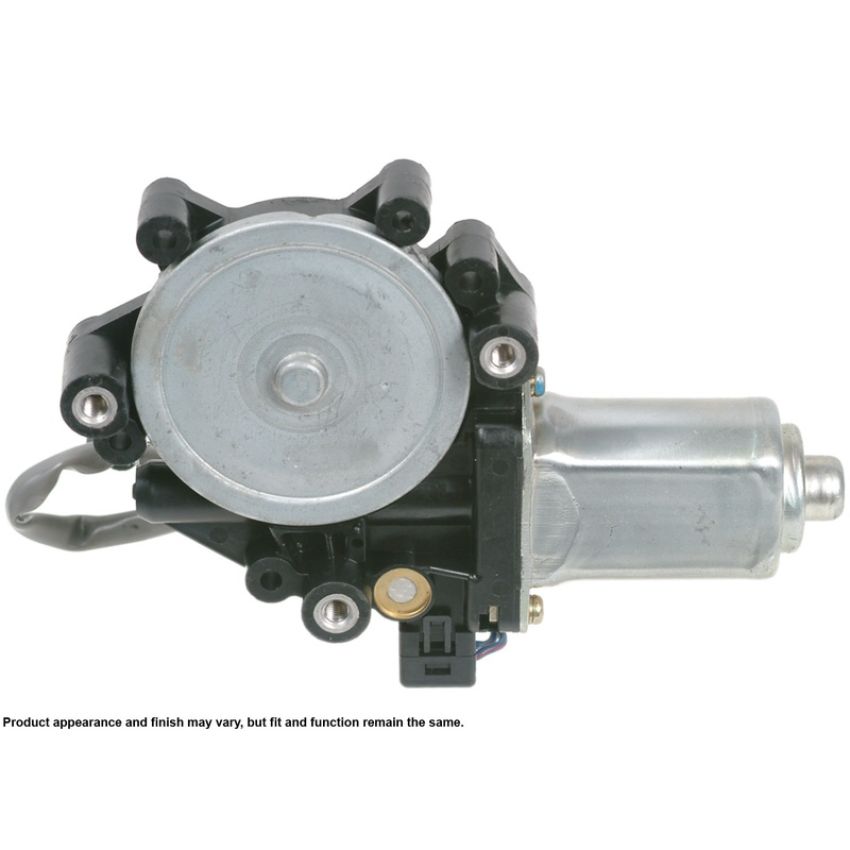 CARDONE Reman 47-1375 Remanufactured Power Window Motor