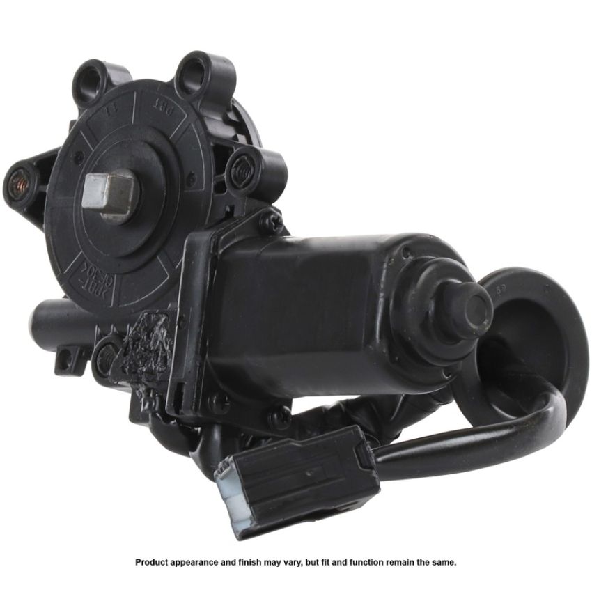 CARDONE Reman 47-1376 Remanufactured Power Window Motor