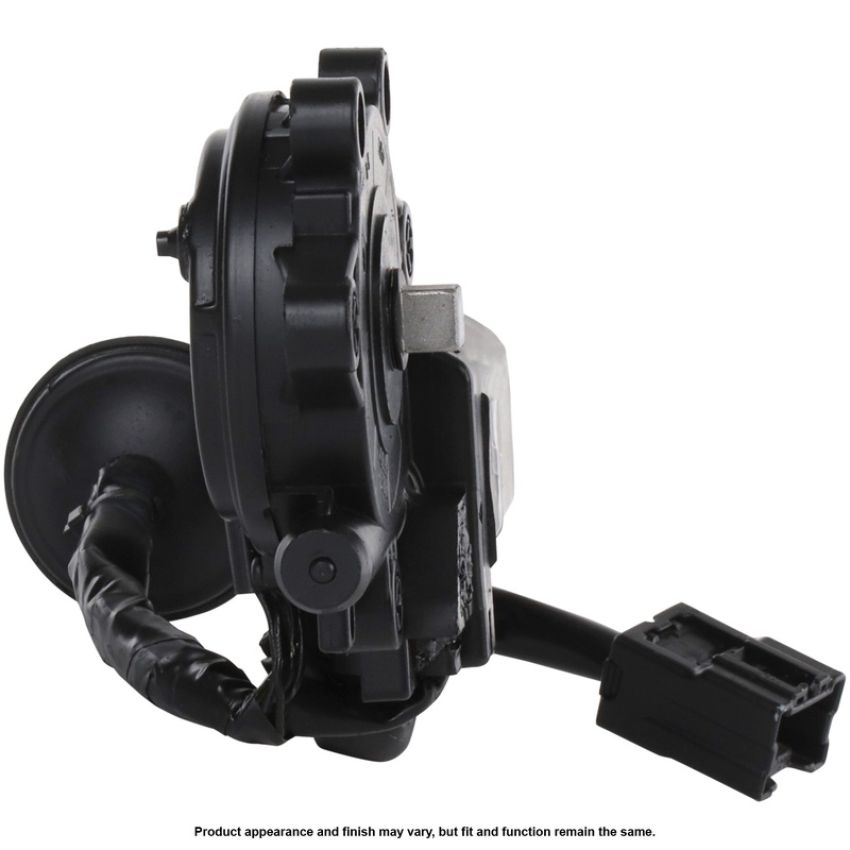 CARDONE Reman 47-1376 Remanufactured Power Window Motor