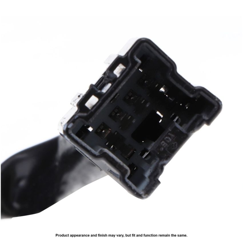 CARDONE Reman 47-1376 Remanufactured Power Window Motor