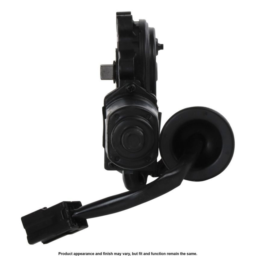 CARDONE Reman 47-1376 Remanufactured Power Window Motor