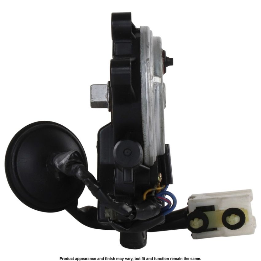 CARDONE Reman 47-1377 Remanufactured Power Window Motor
