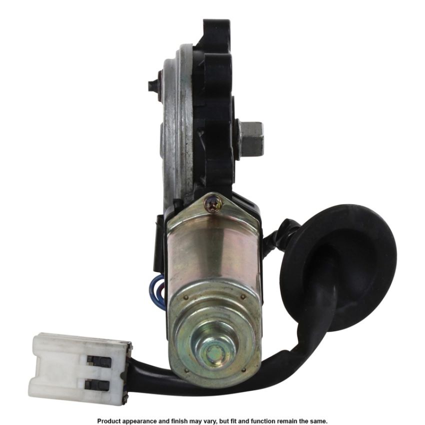 CARDONE Reman 47-1377 Remanufactured Power Window Motor