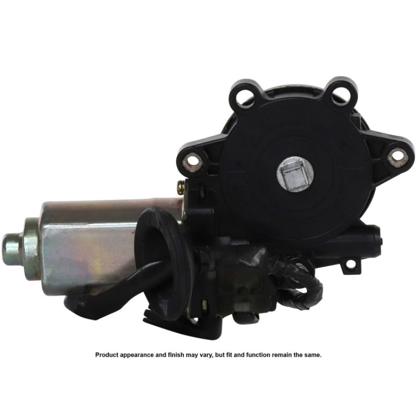 CARDONE Reman 47-1377 Remanufactured Power Window Motor