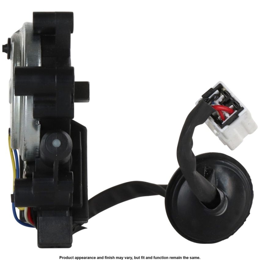 CARDONE Reman 47-1382 Remanufactured Power Window Motor
