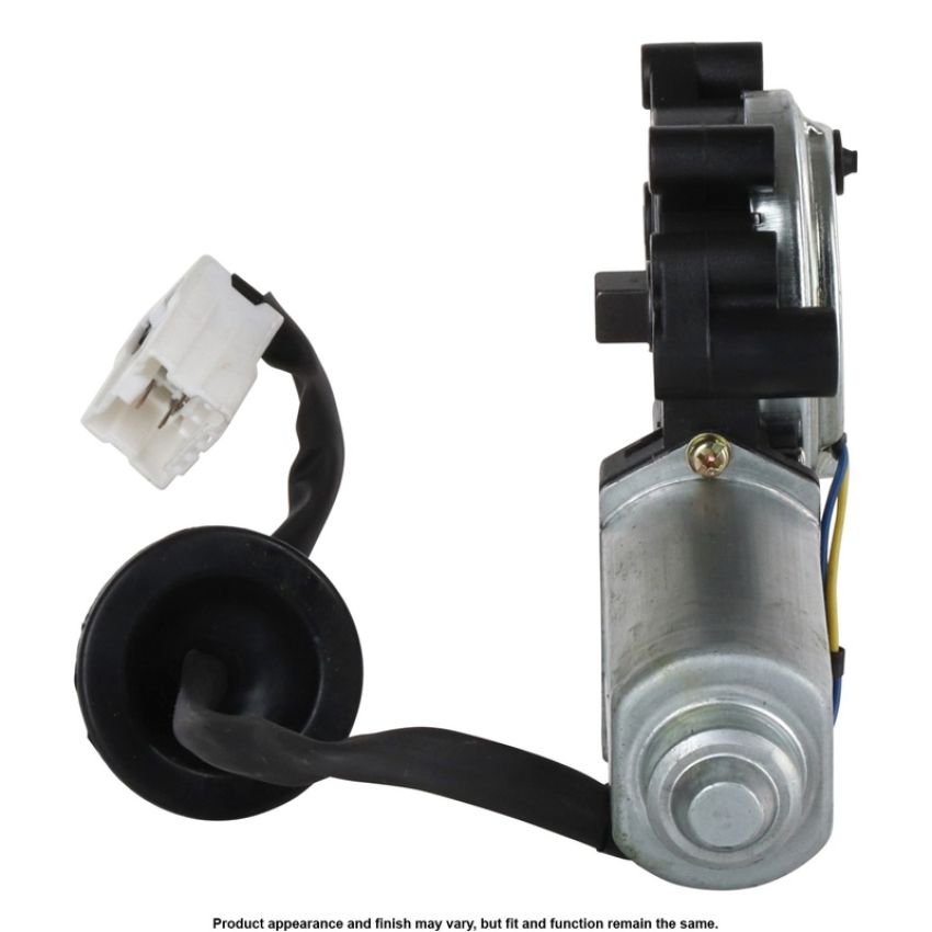 CARDONE Reman 47-1382 Remanufactured Power Window Motor