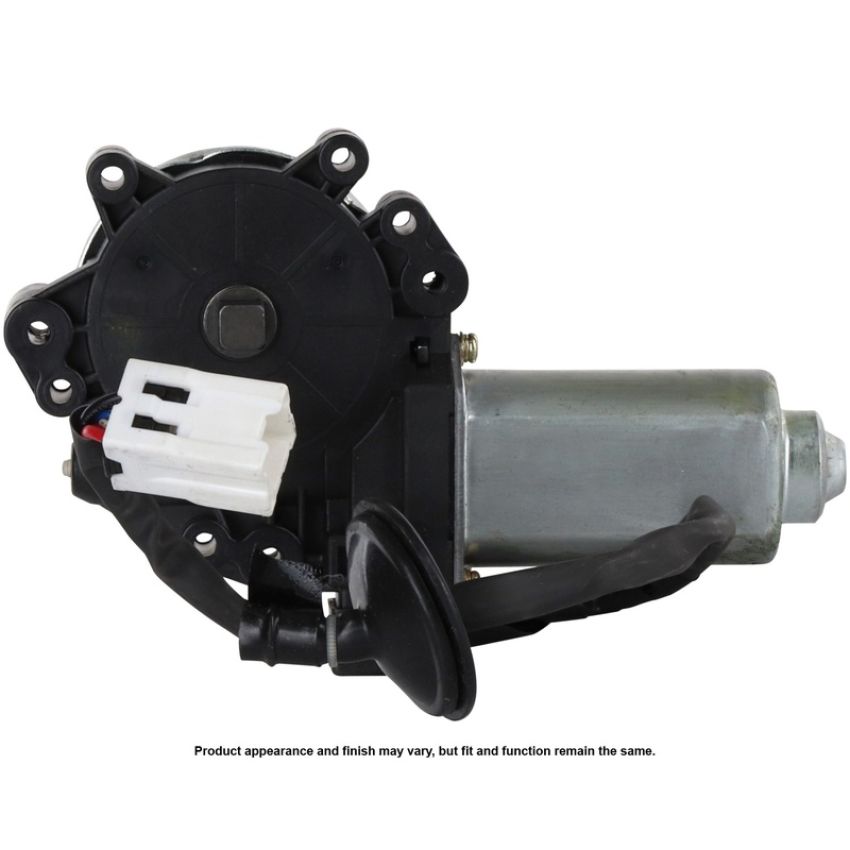 CARDONE Reman 47-1382 Remanufactured Power Window Motor