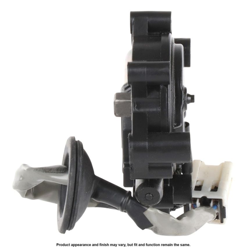 CARDONE Reman 47-1383 Remanufactured Power Window Motor