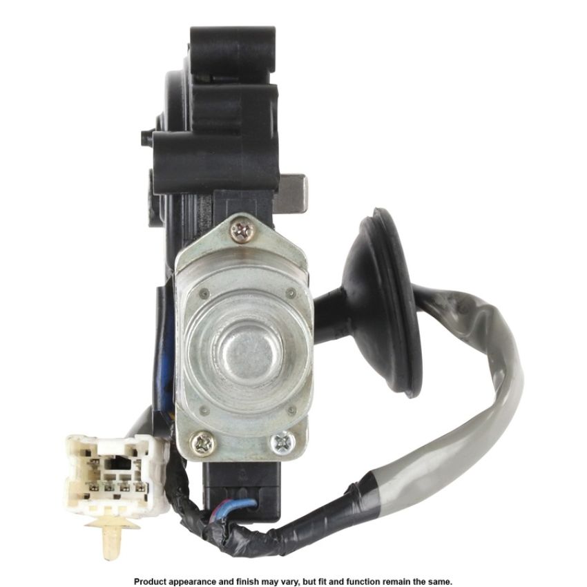 CARDONE Reman 47-1383 Remanufactured Power Window Motor
