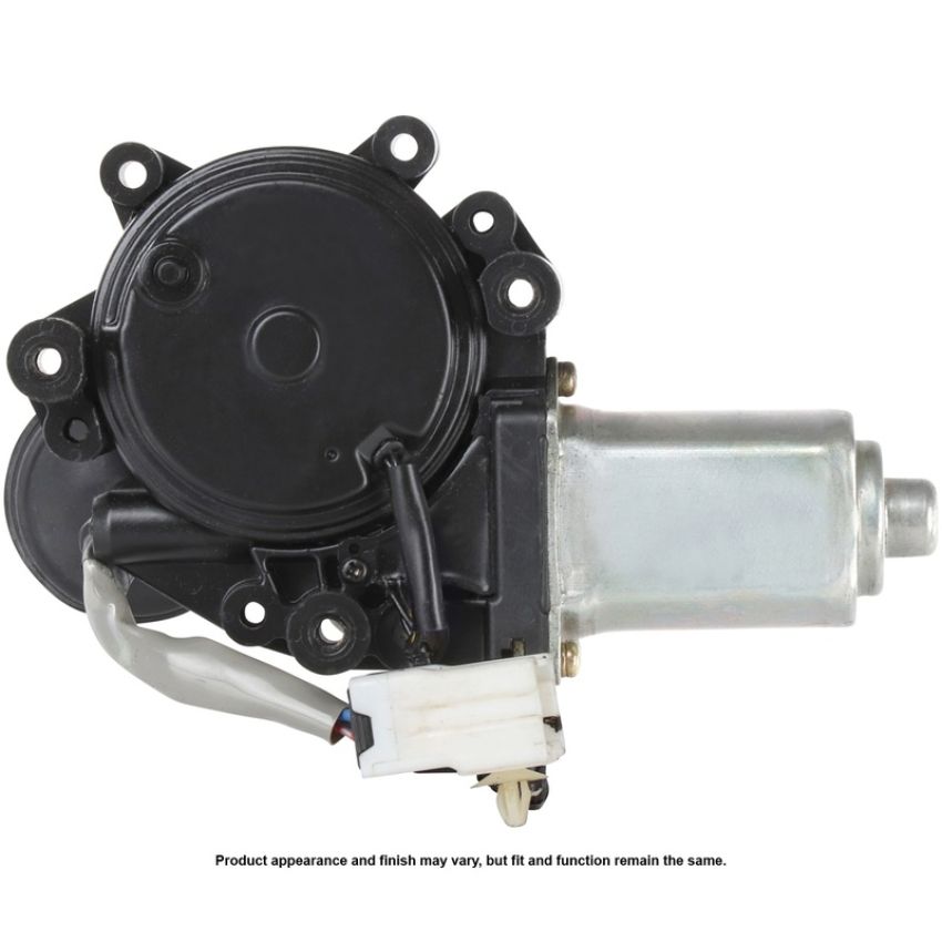 CARDONE Reman 47-1383 Remanufactured Power Window Motor