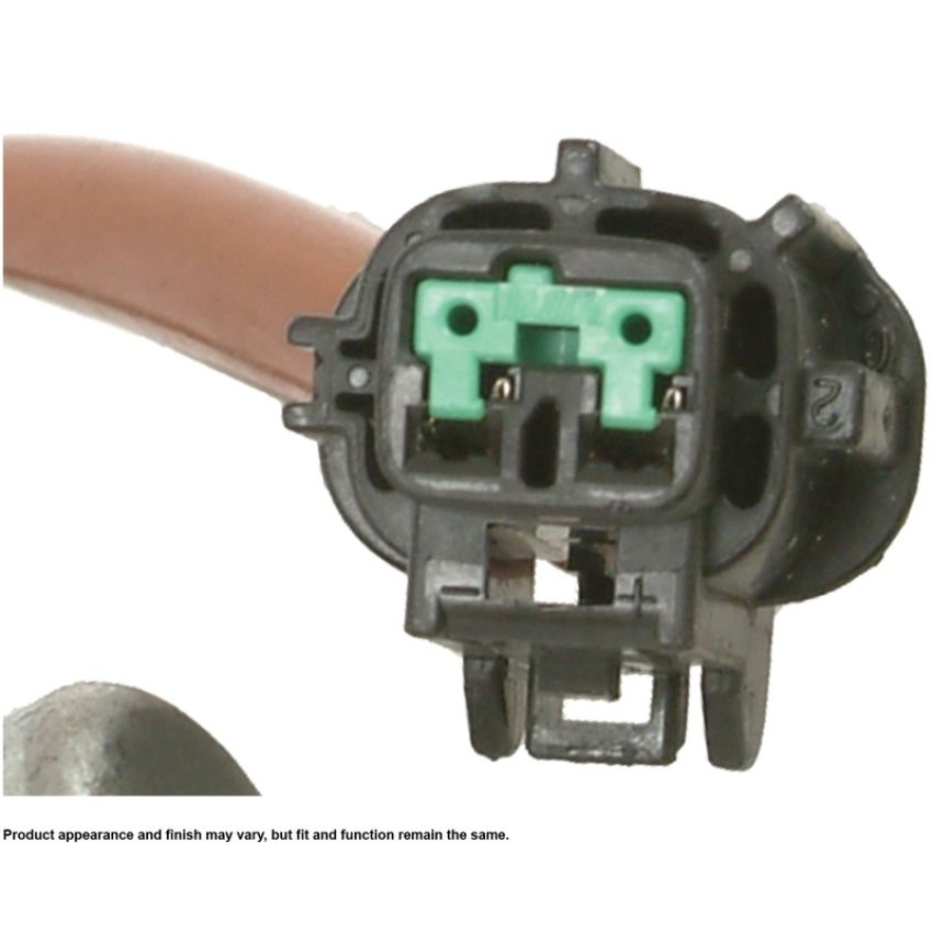CARDONE Reman 47-1384 Remanufactured Power Window Motor