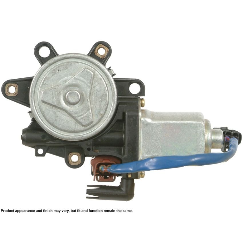 CARDONE Reman 47-1385 Remanufactured Power Window Motor