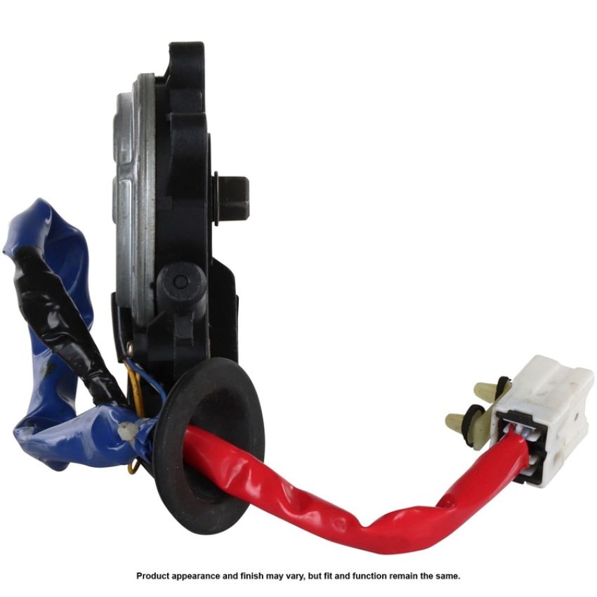 CARDONE Reman 47-1386 Remanufactured Power Window Motor