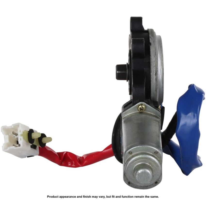 CARDONE Reman 47-1386 Remanufactured Power Window Motor