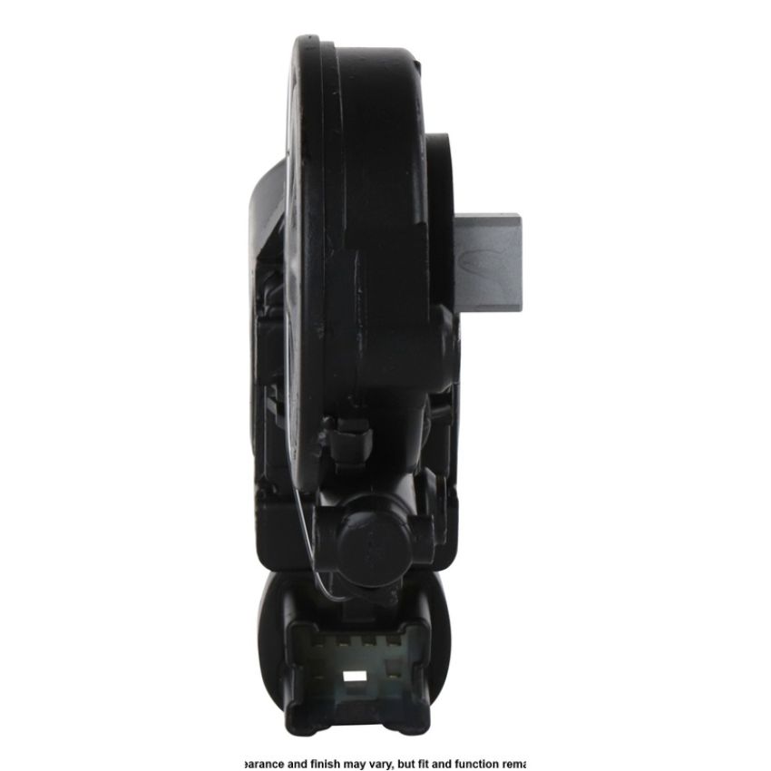 CARDONE Reman 47-1394 Remanufactured Power Window Motor
